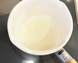 砂糖不使用！！無添加手作り納豆のタレ作り方1写真