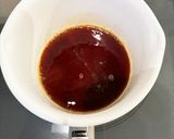 砂糖不使用!!無添加手作り納豆のタレ作り方2写真