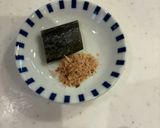 砂糖不使用!!無添加手作り納豆のタレ作り方4写真