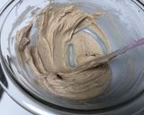 私の推しチョコパウンドケーキ作り方5写真