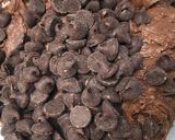 私の推しチョコパウンドケーキ作り方11写真
