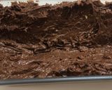 私の推しチョコパウンドケーキ作り方12写真