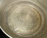 防御力の高い三色だんご作り方4写真