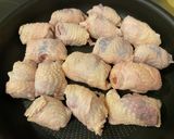 【鶏皮消費】鶏皮餃子作り方6写真