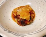 【鶏皮消費】鶏皮餃子作り方10写真