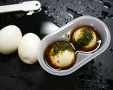 簡単！悪魔の卵作り方2写真