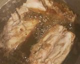 サバの煮付け作り方14写真