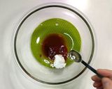 ★塩麹ヤンニョムチキン＆ナス★動画あり★作り方1写真