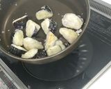 ★塩麹ヤンニョムチキン＆ナス★動画あり★作り方20写真