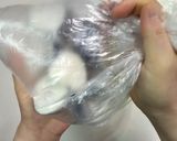 ★塩麹ヤンニョムチキン＆ナス★動画あり★作り方12写真