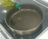 ★塩麹ヤンニョムチキン＆ナス★動画あり★作り方28写真