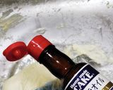うちの味☆ちょっとお洒落に♪ミルクハース作り方6写真
