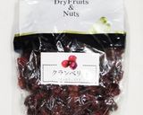 うちの味☆ちょっとお洒落に♪ミルクハース作り方9写真