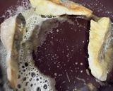 超簡単♫タラのムニエル バター醤油風味作り方8写真