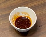 もやし炒め作り方5写真