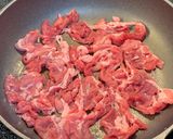 もやし炒め作り方7写真