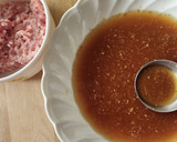厚揚げそぼろあん☆生姜☆昼食☆簡単レンジ作り方1写真