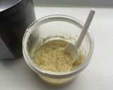 新玉ねぎ麹作り方5写真