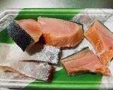 信州の美味しい粕汁〜めっけ作り方1写真