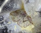 味付き！ささみスティック♪作り方4写真