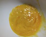 ブロッコリーとミニトマトの卵炒め作り方3写真
