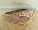 ふわふわ大根おろしの真鯛のあんかけ作り方3写真