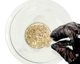 和風ごまだれ作り方3写真
