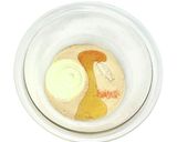 和風ごまだれ作り方4写真
