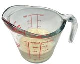 和風ごまだれ作り方6写真