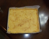かぼちゃとアーモンドのしっとりケーキ作り方6写真