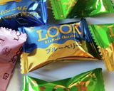 ホエーで　パウンドケーキ　☆チョコ☆抹茶作り方4写真