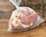 ☆簡単☆鶏もも旨だし唐揚げ作り方2写真