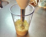 何回でも作りたい♥自家製キムチ作り方6写真