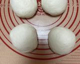 かわいい♡ミニカレー食パン作り方9写真