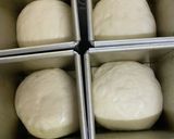 かわいい♡ミニカレー食パン作り方11写真