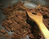 昔ながらの小麦粉焦がしカレー作り方4写真