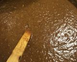 昔ながらの小麦粉焦がしカレー作り方9写真