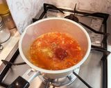 はんぺんで簡単☆クネルのグラタン作り方3写真