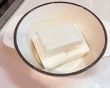 はんぺんで簡単☆クネルのグラタン作り方5写真