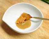 万能 胡麻味噌ダレ作り方1写真