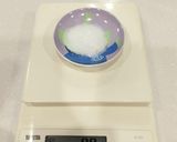残った食材で作るアクアパッツァ作り方3写真