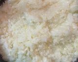 昔ながらの小麦粉焦がしカレー作り方1写真