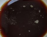 ジッパー袋で今すぐ♪ぷるぷるゼリー作り方2写真