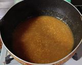 ヨウサマの減塩おやじのピーマン肉詰みそ味作り方9写真