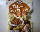 ☆圧力鍋で☆ お豆のスープ作り方2写真