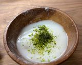 【離乳食初期】カレイのふわふわペースト作り方5写真