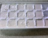 【離乳食初期】カレイのふわふわペースト作り方7写真