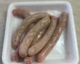 コストコみたいに♪シンプル!ホットドッグ作り方1写真