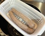 コストコみたいに♪シンプル!ホットドッグ作り方3写真