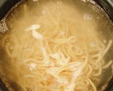 あんかけラーメン作り方6写真